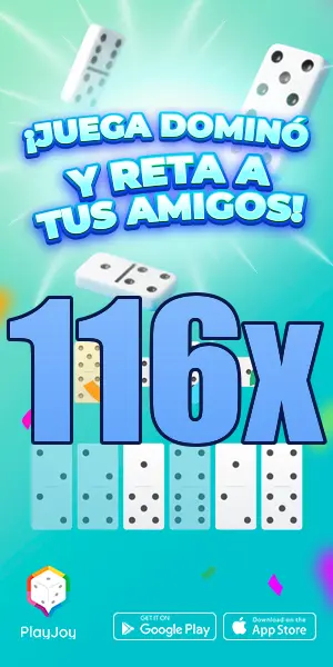 116x Unduh