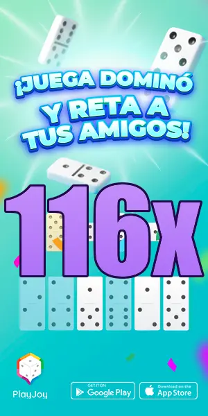 116x Masuk