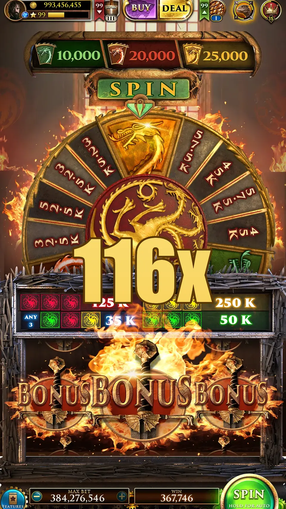 116x Preview - Resmi Unduh